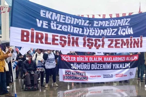 Anladıkları dilden konuşulmalı