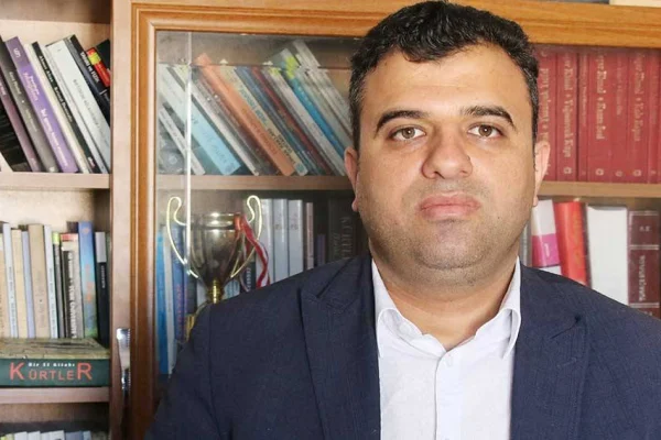 İmralı başvurusu yanıtsız