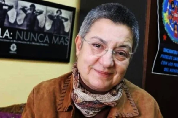 Linç