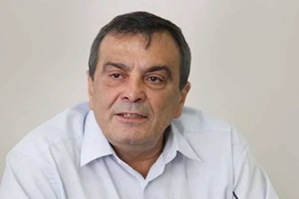 TMMOB yoluna devam eder