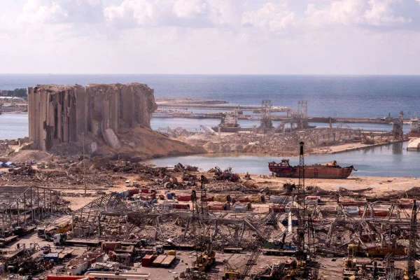 Uyarıya rağmen ihmal