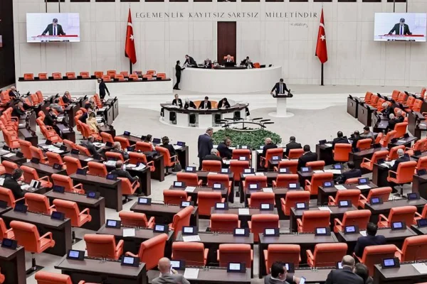 Savaş ve sessizlik