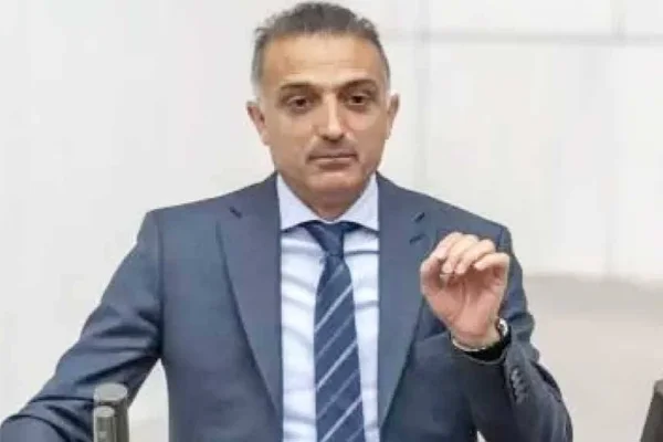 İktidar, örtbas için saldırıyor