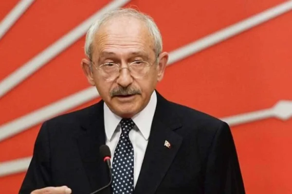 Cari açık için kara para
