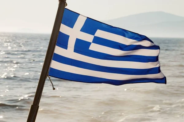 Atina, Türkiye'ye silah ambargosu istedi