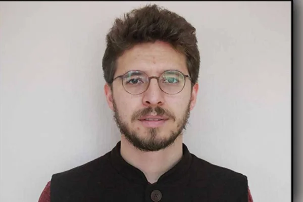 Hakikatin kalemi bükülmez