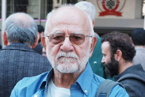 TTB’yi arka bahçeleri yapamazlar