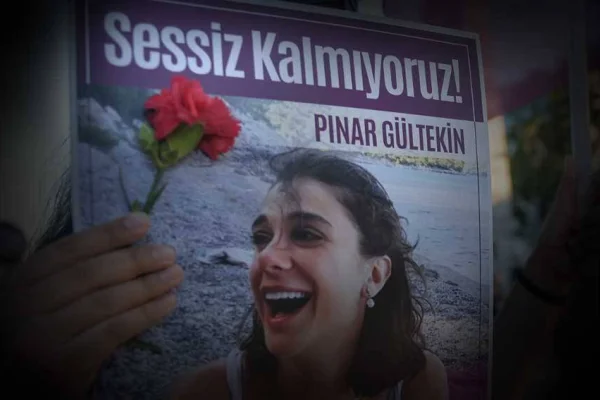 Yüreğini yitirmiş  zamanda ‘aşk’