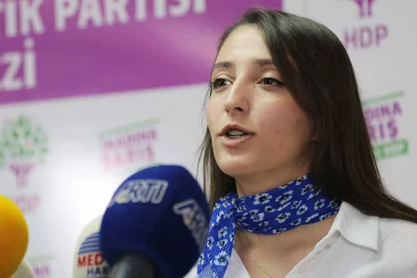 Dağ: Bütçe savaşa gidiyor