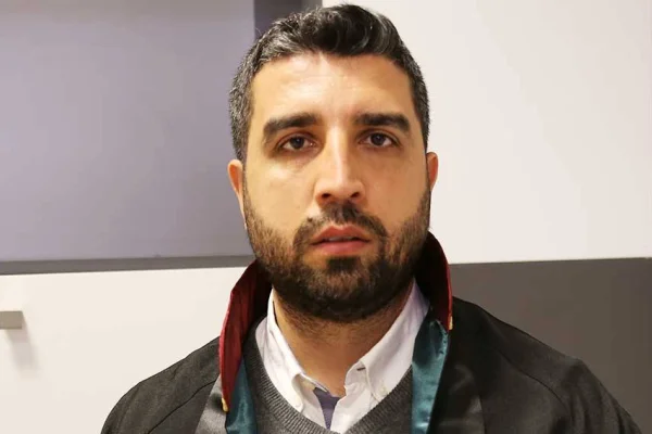AYM’ye göre katliam hukuki!