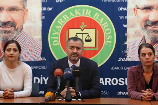 50 barodan itiraz