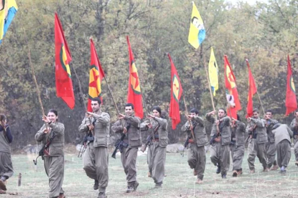 Anlamak, özgürlük ve heval