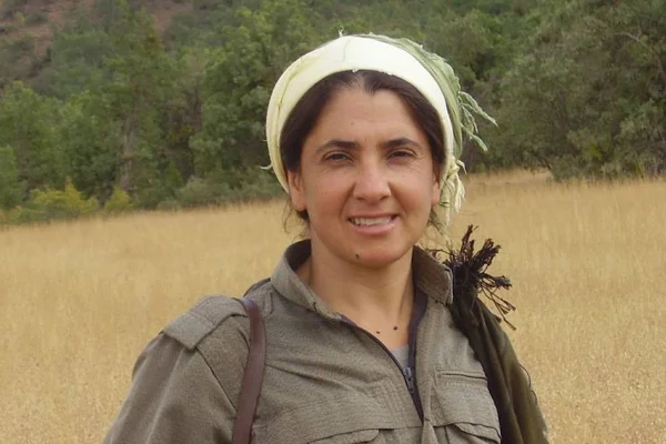 Helîn mucizesi…