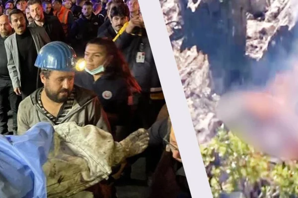 Asker cenazeleri nerede?
