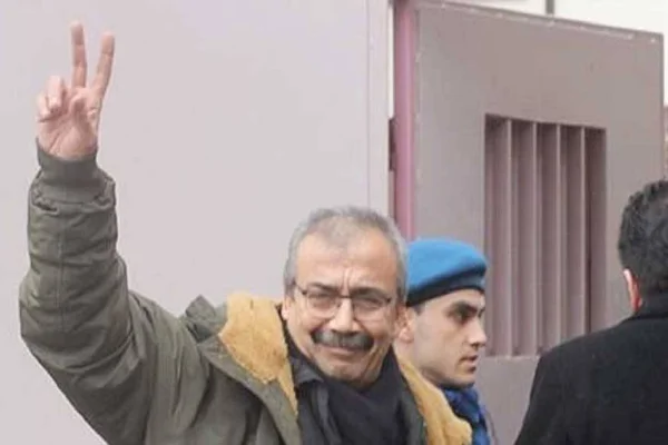 Önder’e 5 ay hapis