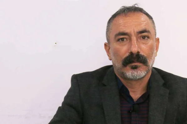 Ailelere ‘bağımsız koğuş’ ziyareti!
