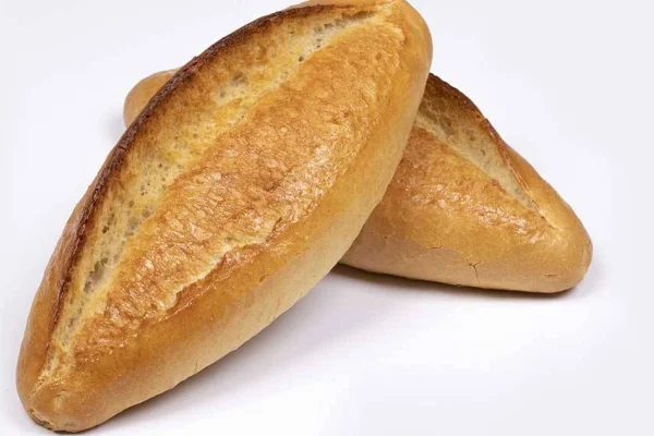 Ekmek 10 TL’ye çıkabilir