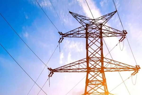 3 milyon elektriğe muhtaç 71 bininin elektriği kesildi