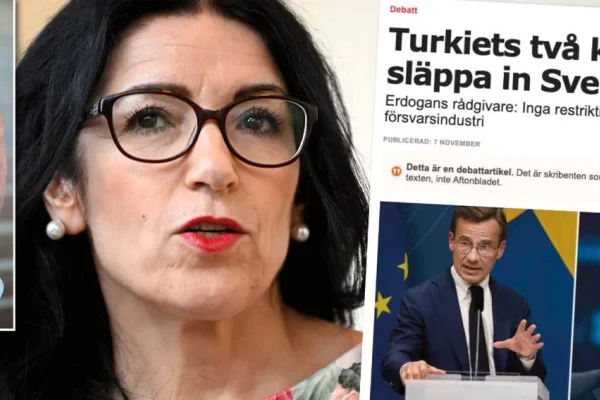 Biliriz gazetecileri sevmezsiniz