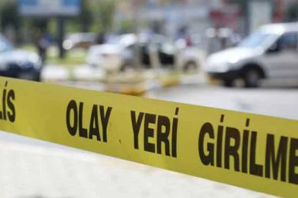 Yıldızgiller yine katletti