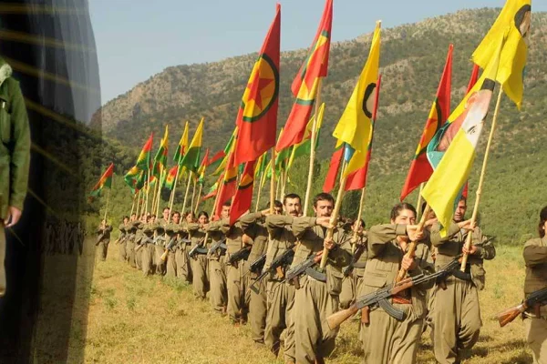 15 Ağustos ruhu kırılmaz