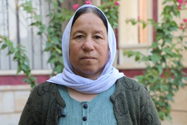 TAJÊ kongreye gidiyor