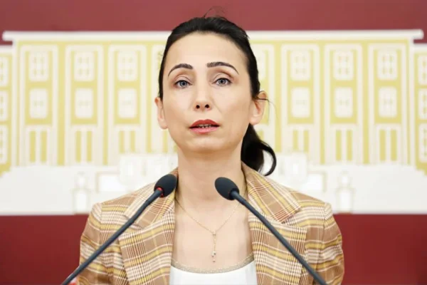 İftiraysa, incelemeden neden kaçıyorsunuz?