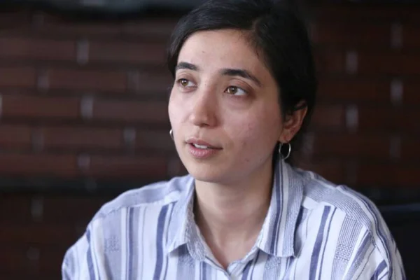 Ortak alandaki prizler kapatıldı