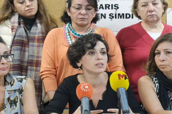 Jiyan'a devletli linç