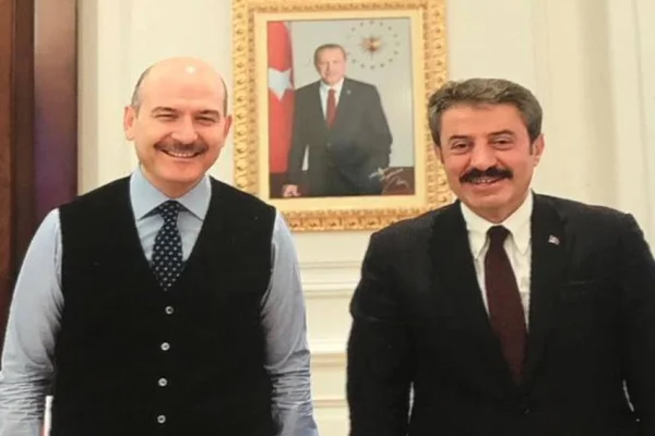 Taksim’in şifrelerini çözmek