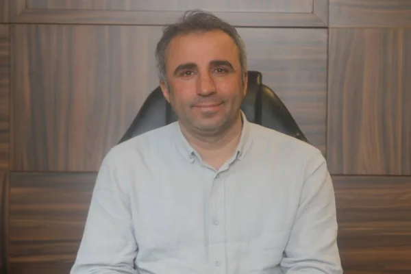 Aleviler kurultay hazırlığında