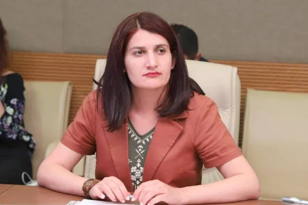 Güzel'in rehineliğine son verilmedi