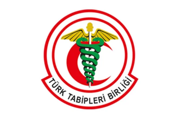 TTB’ye destek