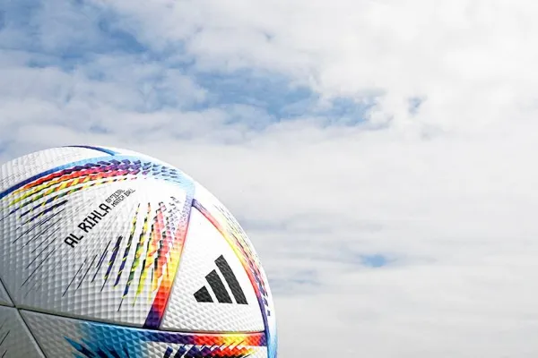 Futbol ve daha fazlası