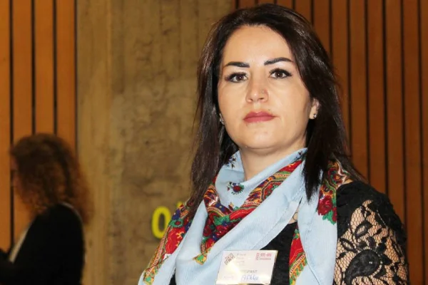 ‘Geri dönüş olmayacak’