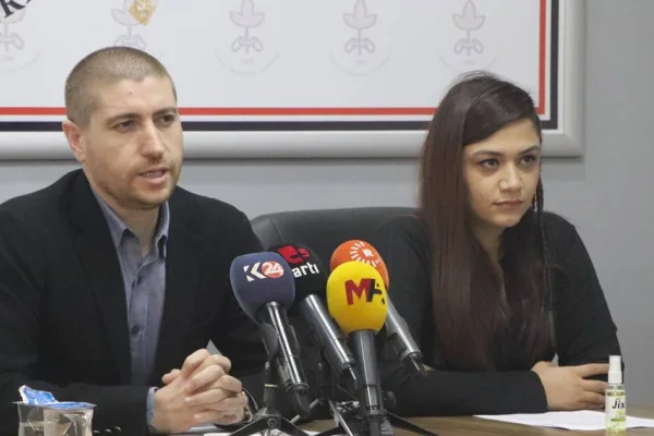 Devlet 380 çocuğu katletti