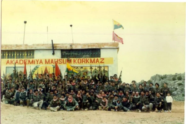15 Ağustos büyük bir birikimle karşılanıyor