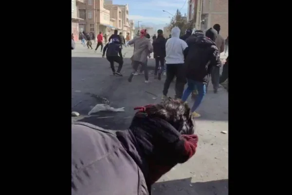 Rojhilatê Kurdistan yalnız değildir