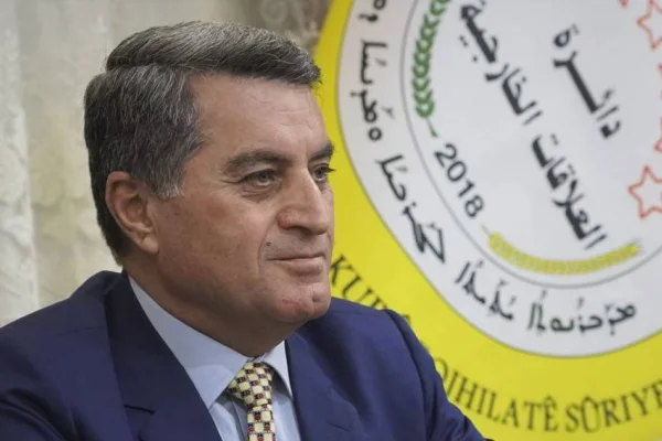 Basit bir seçim hamlesi değil