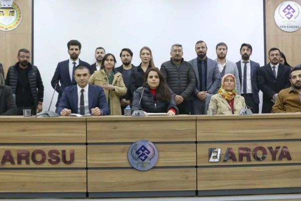 Olacak çocuklarının tercihi soruldu