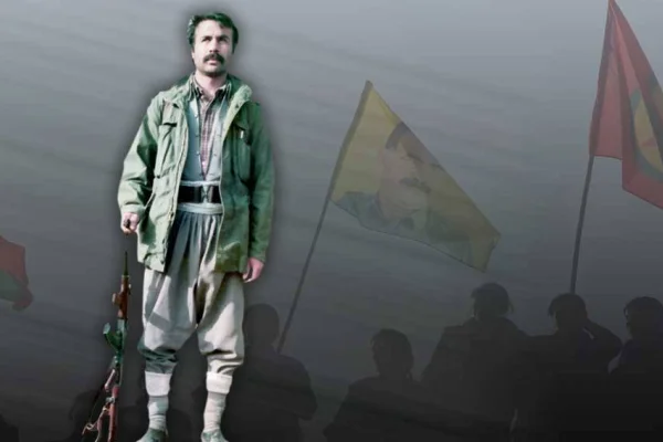 Tarihin akışını değiştirebiliriz