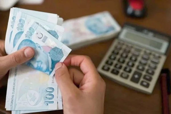 Vergi, harç ve cezalara 28 yılın en yüksek zammı