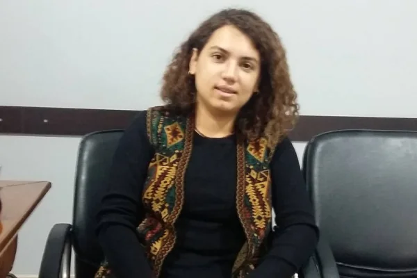 Fail erkekleri devlet koruyor!