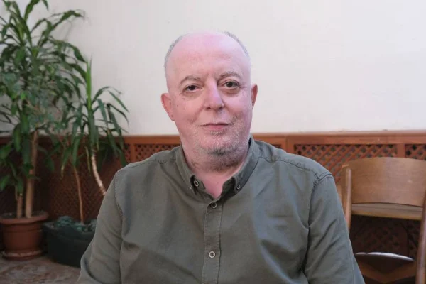 Kürt kanı üzerinden iktidar