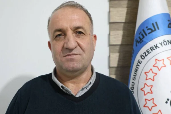 Özerk Yönetimin zayıflaması tüm halklar için tehdittir