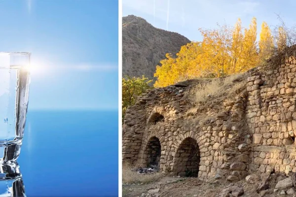 Kültür Toplum gündeminden kısa kısa