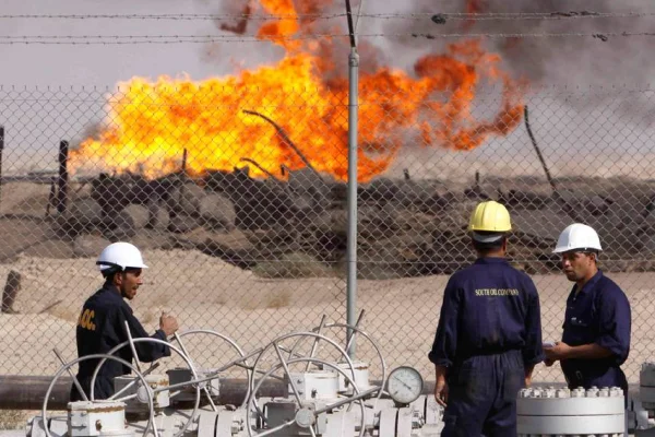 Ham petrol üretimi azaltılacak
