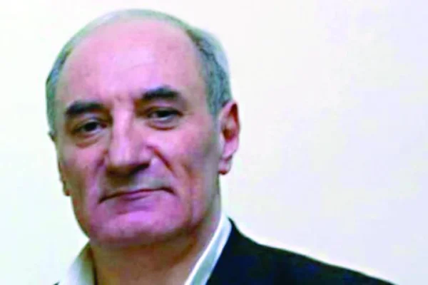 Müzikle bir ömür geçirdi