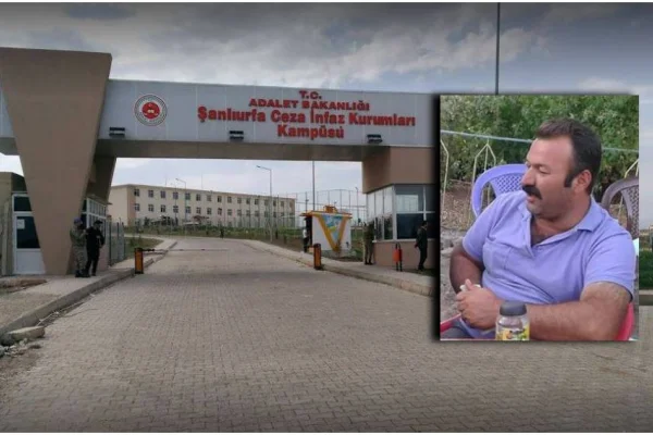 Tekli hücrede ilaçları verilmedi