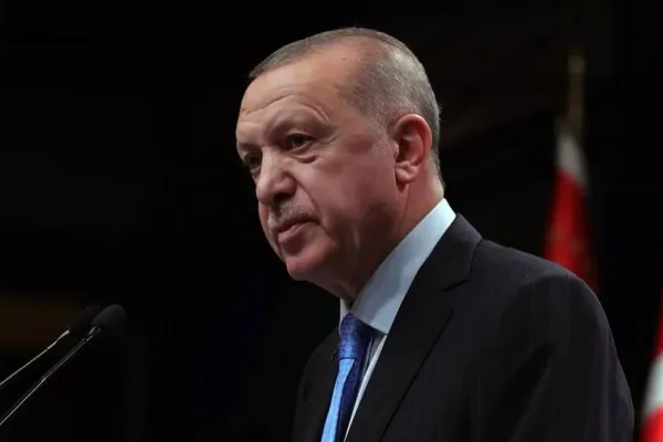Hey sen, hala kana doymadın mı?